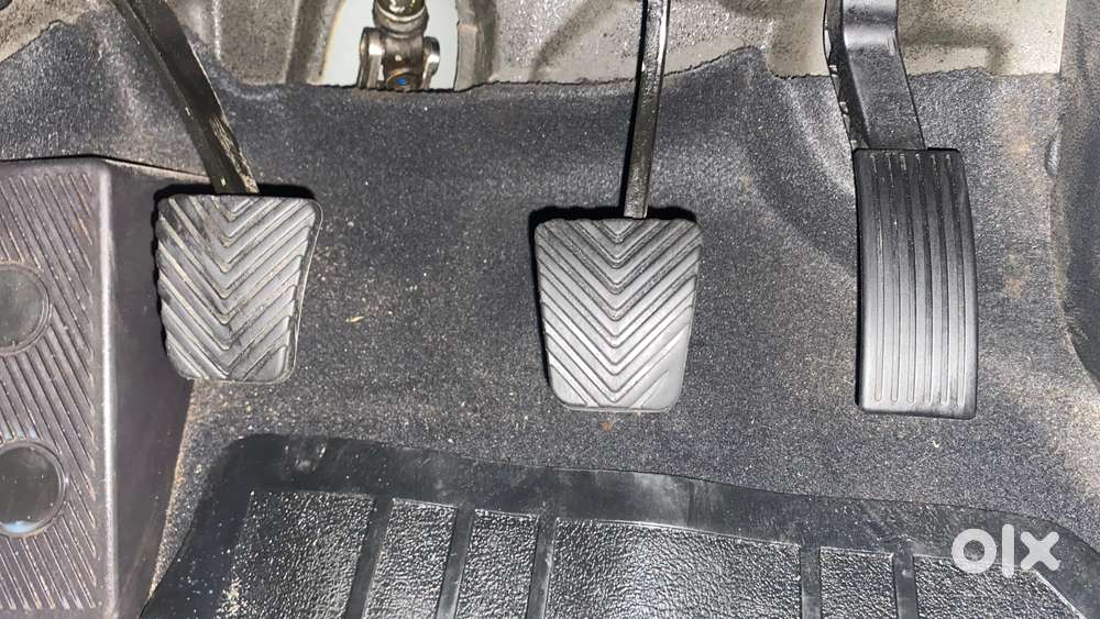 Hyundai Elite I20 [2014-2018] 1.4 Asta Crdi Dual Tone, 2018, Diesel