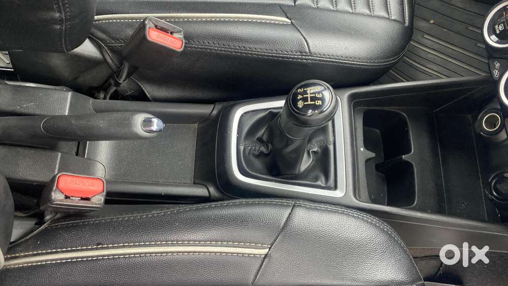 Maruti Suzuki Swift Zxi, 2020, Petrol