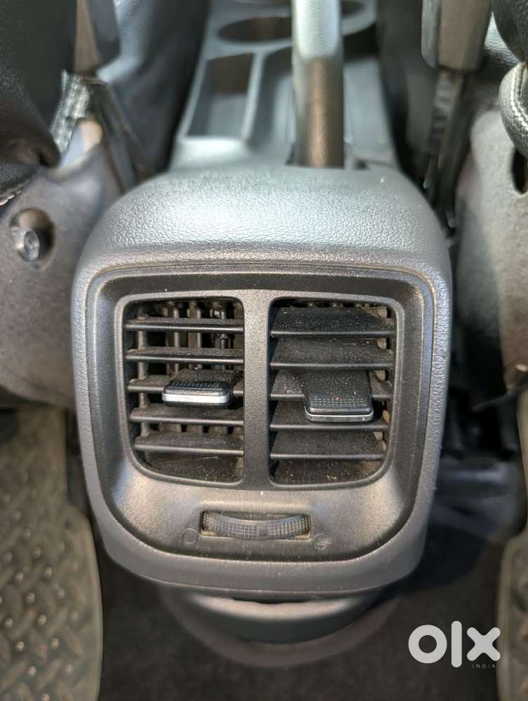 Hyundai Grand I10 Nios Sportz 1.2 Kappa Cng, 2021, Cng & Hybrids