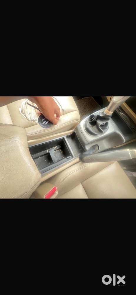 Honda Civic 1.8 Petrol 2007
