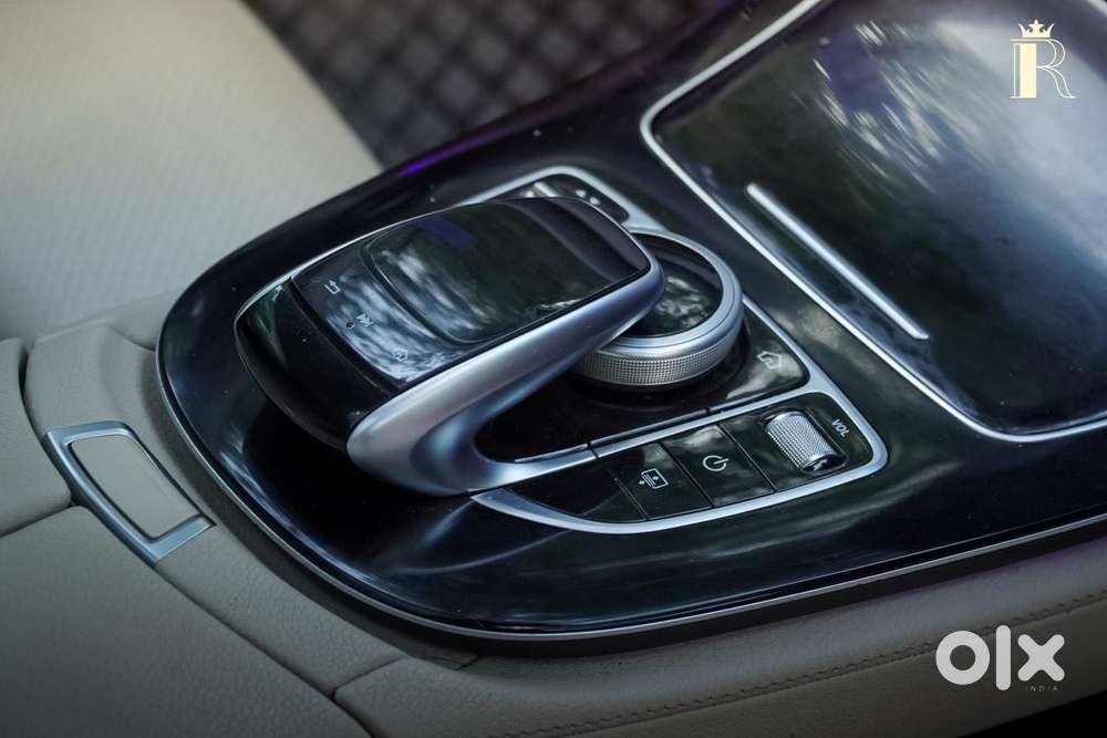 Mercedes-benz E-class E 200, 2017, Petrol