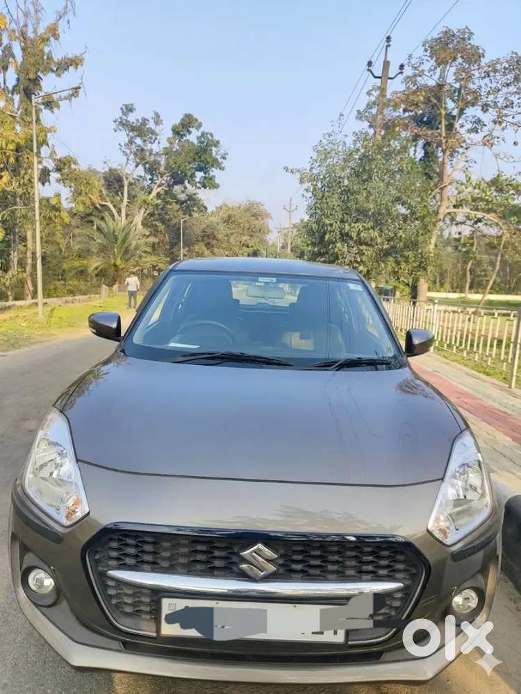 Urgent Selling