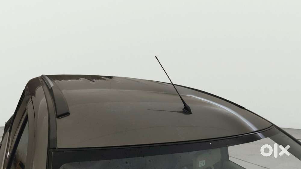 Maruti Suzuki Ertiga 2012-2015 Vxi Cng, 2020, Cng & Hybrids