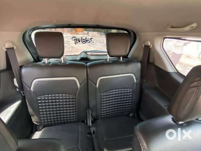 Maruti Suzuki Xl6 2024 Cng & Hybrids Good Condition