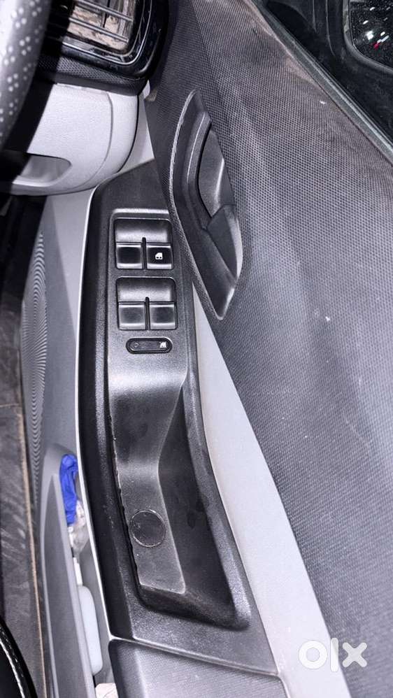 Tata Tiago 2023 Cng & Hybrids Well Maintained