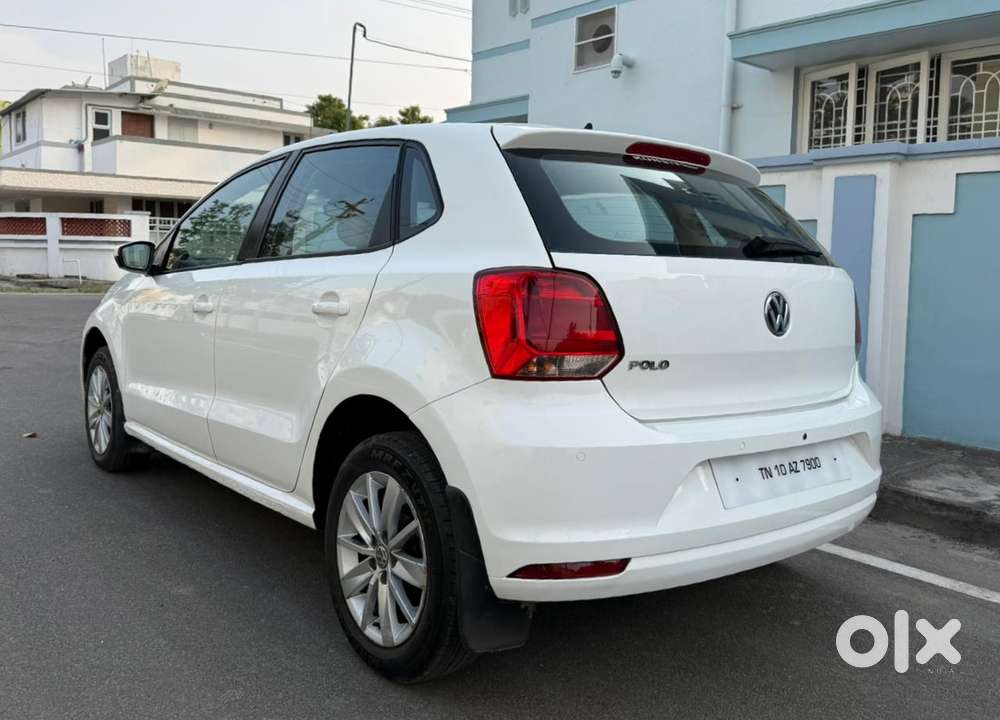 Volkswagen Jetta 2.0l Tdi Highline At, 2015, Diesel