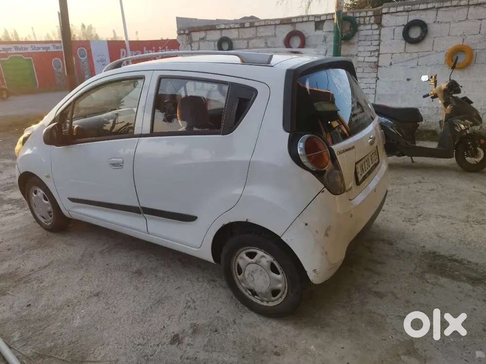 Cheapest Price Brand Good Condition Beat 2014 Jk03q