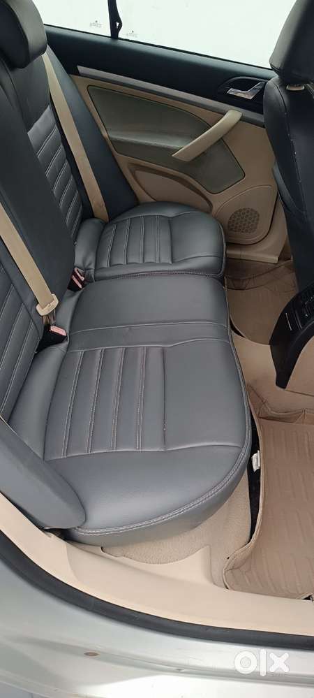 Skoda Laura 1.8 Tsi Ambition, 2009, Diesel