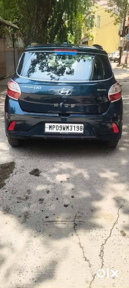 Insurance 0 Depth Running Full