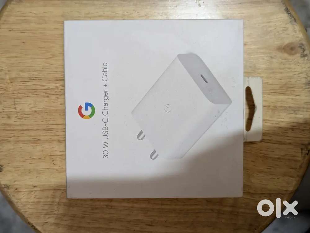 Google Adapter
