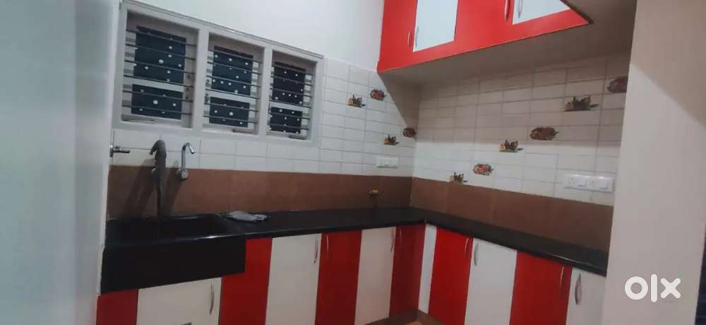 House for rent