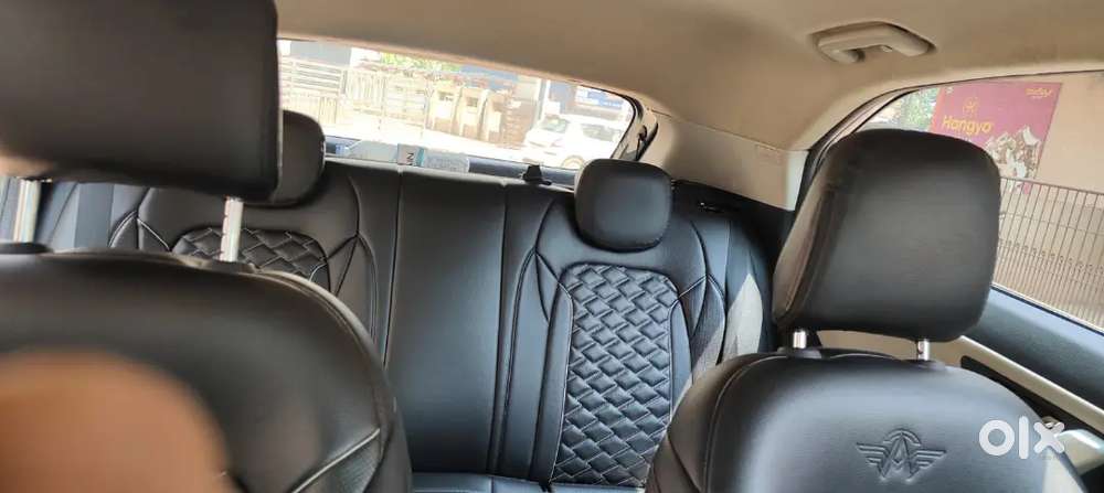 Super Condition Smoothly Used Car Well Maintained Vehicle