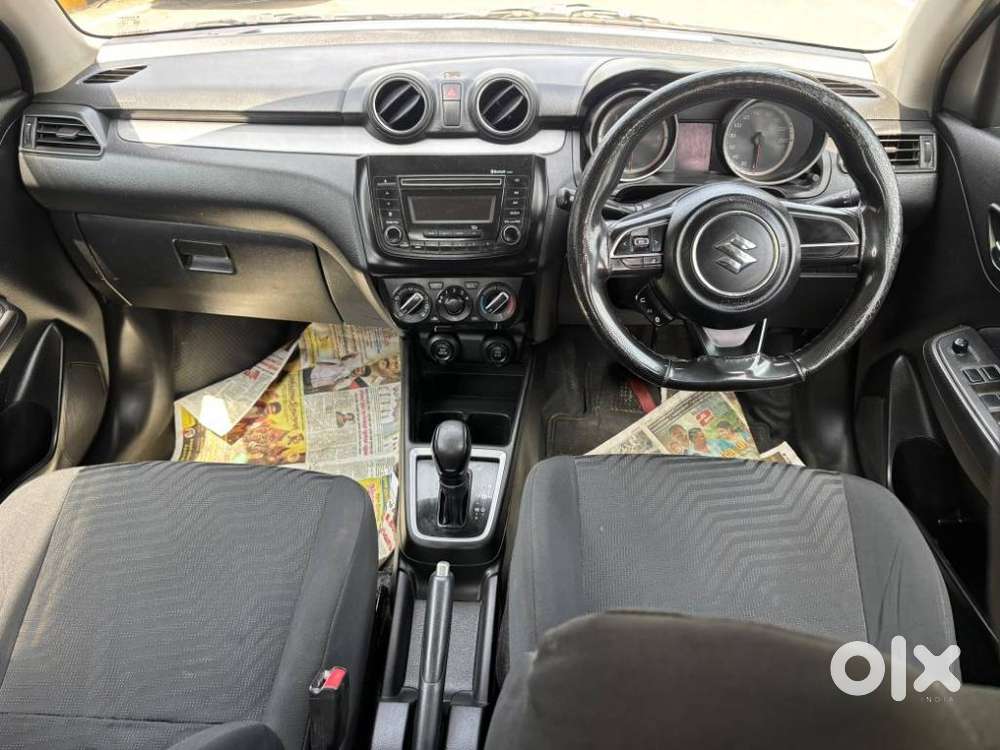 Kia Sonet 1.5 Gtx Plus Diesel, 2021, Diesel