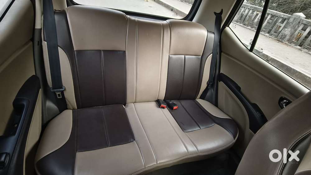 Hyundai I10 1.2 Kappa Magna, 2013, Petrol