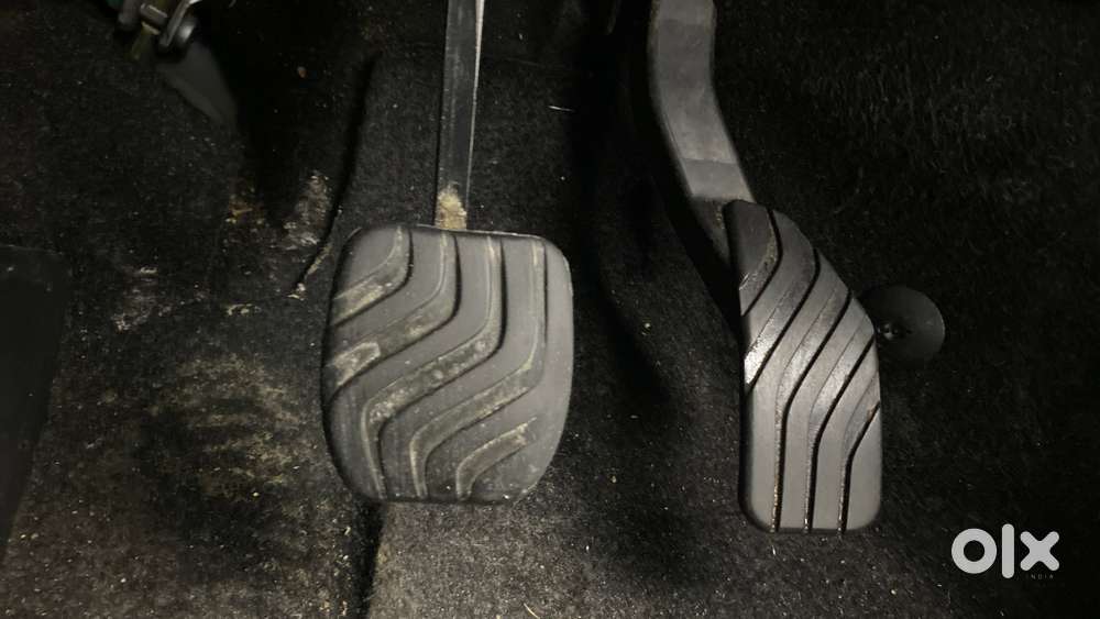 Renault Kiger Rxt Amt Opt Dt, 2022, Petrol