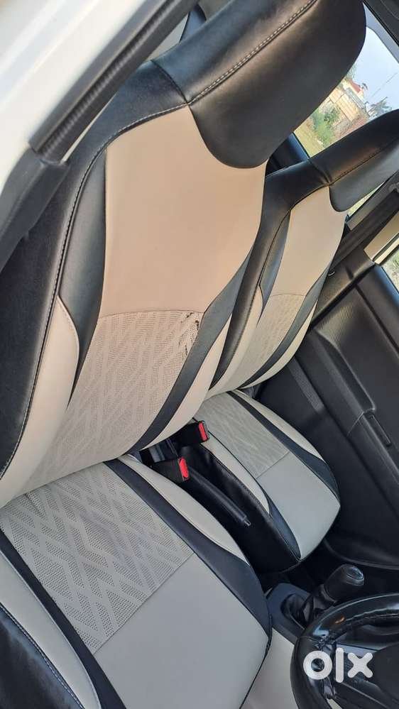 Maruti Suzuki Wagon R 1.0 2019-2022 Lxi, 2020, Petrol