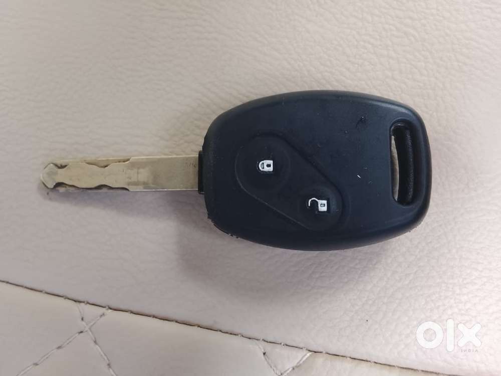 Honda Brio 2013-2016 S Mt, 2015, Petrol