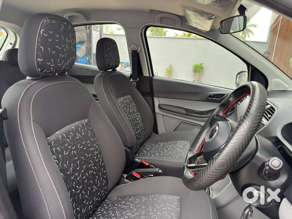 Tata Tiago 1.05 Revotorq Xe, 2024, Petrol