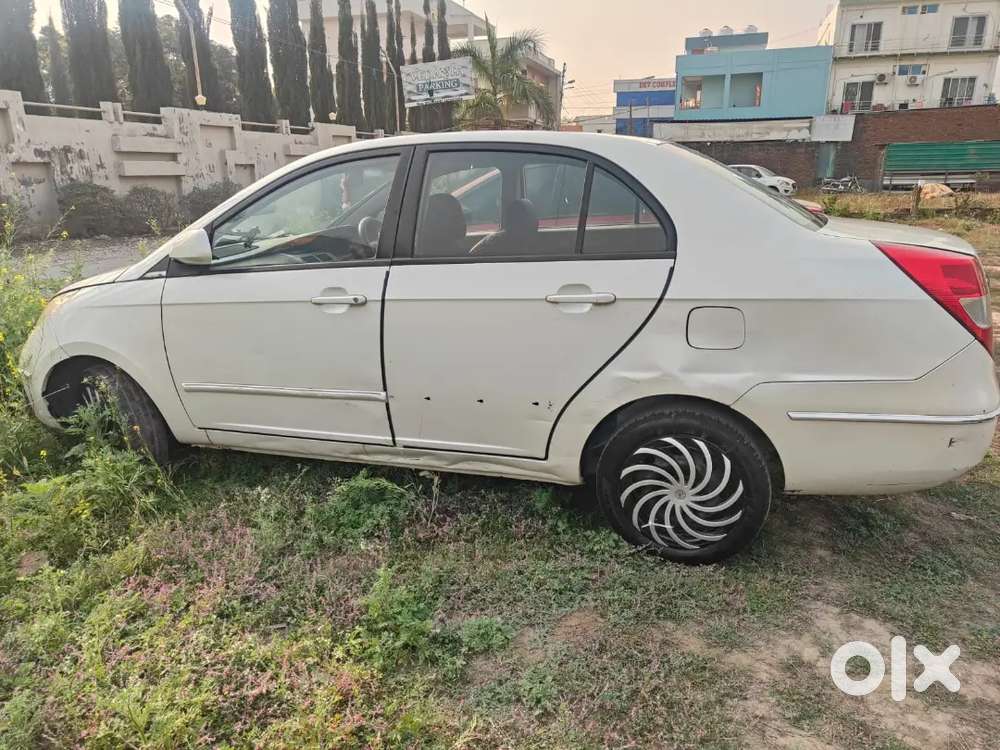 Good Condition Car Non Accidental Original Paint