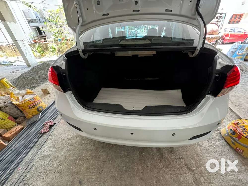 Maruti Suzuki Ciaz 2016