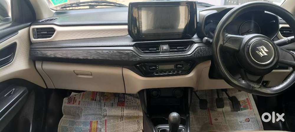 Maruti Suzuki Swift Dzire, 2025, Cng & Hybrids