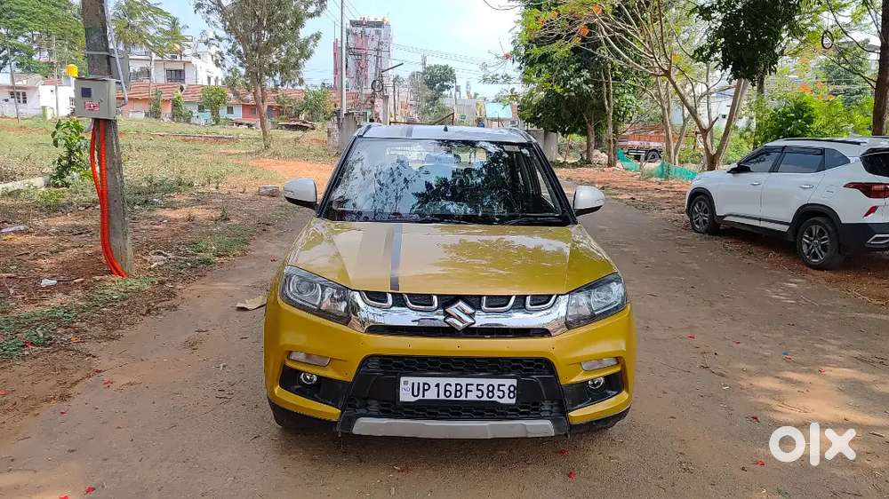 Ka Registration Include