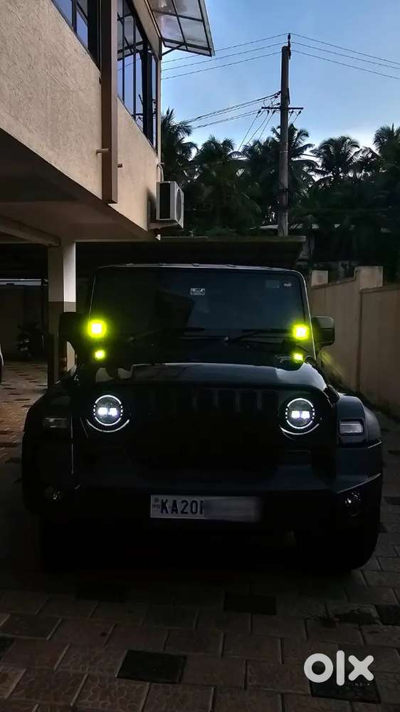 10months Old Wth Fancy Number In Immaculate Showroom Condition