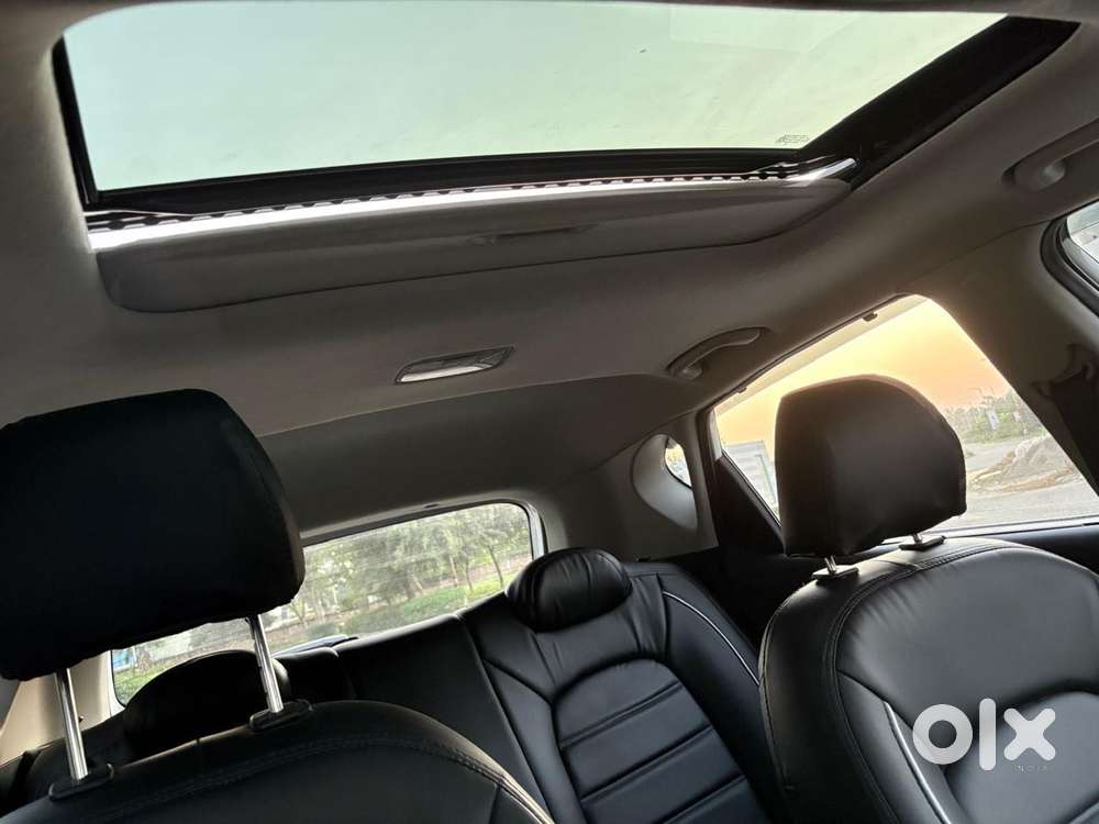 Kia Sonet 1.2 Htk Plus, 2025, Petrol