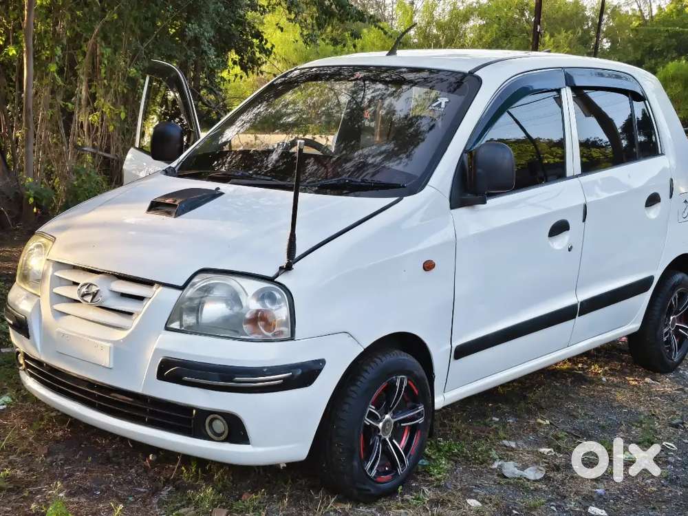 Charon Power Window Music System Led Gadi All Brand Chalu Computer Hai