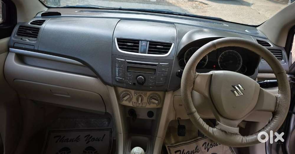 Maruti Suzuki Ertiga 2012-2015 Vxi Cng, 2015, Cng & Hybrids