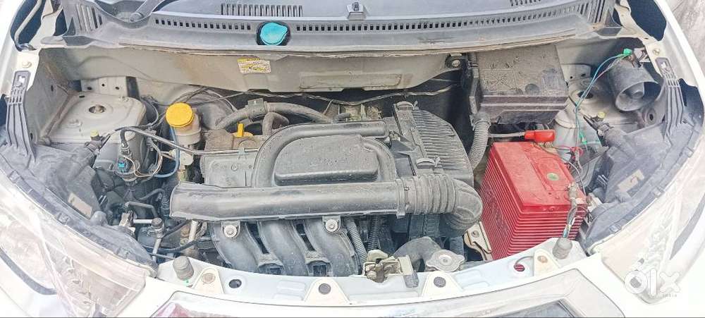 Datsun Redi-go 2017 Petrol  Well Maintained  Best Price