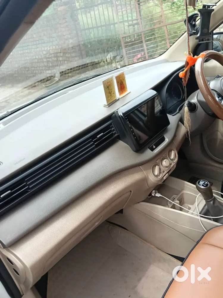 Maruti Suzuki Ertiga 2022