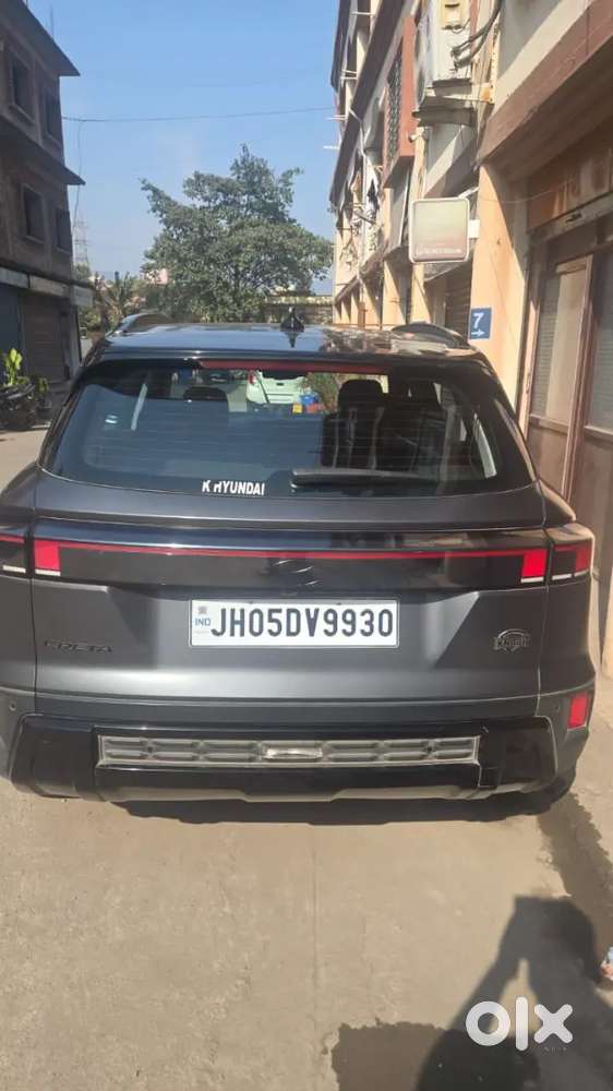 Only One In India Up For Sale.