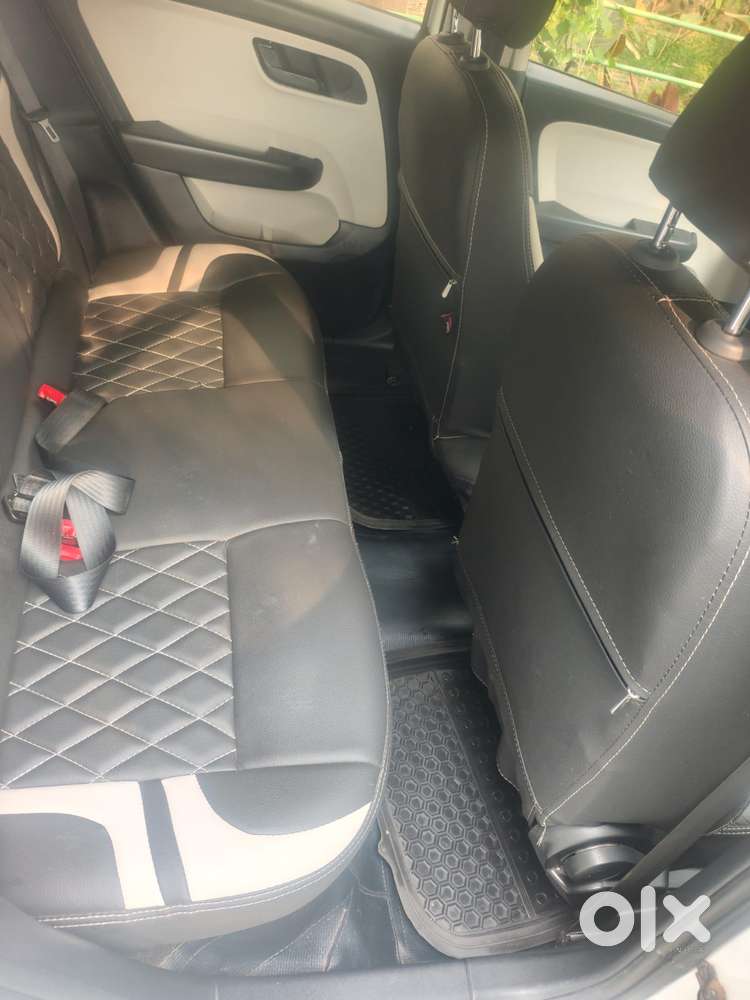 Tata Altroz 1.5 Xm Plus Diesel, 2024, Diesel