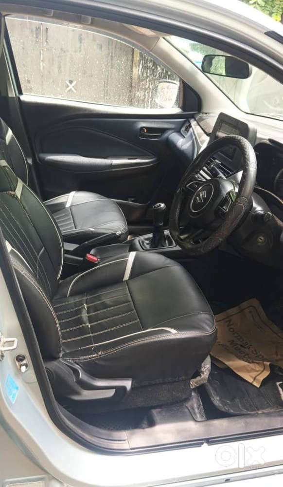 Maruti Suzuki Baleno Delta Cng, 2023, Cng & Hybrids