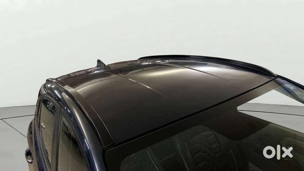 Hyundai Grand I10 Nios 1.2 Kappa Vtvt Sportz Cng, 2022, Cng & Hybrid..