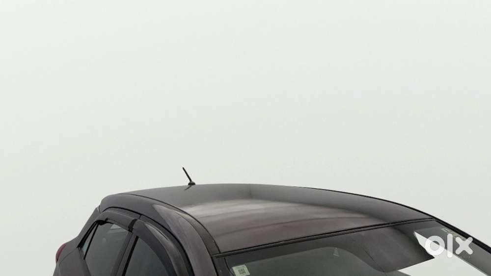 Hyundai Elite I20 1.4 Sportz (o) Crdi, 2014, Diesel