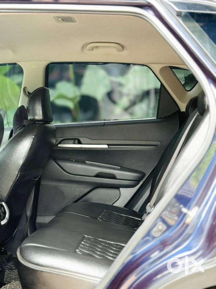 Kia Sonet 1.2 Htk Plus, 2024, Petrol