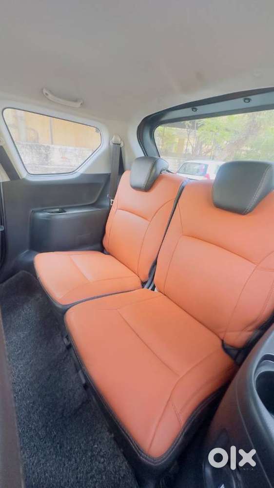 Maruti Suzuki Xl6 Zeta Mt Cng, 2023, Cng & Hybrids