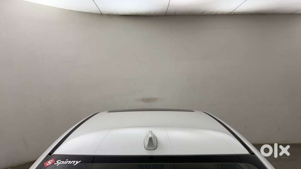 Honda City I-vtec Cvt Zx, 2022, Petrol