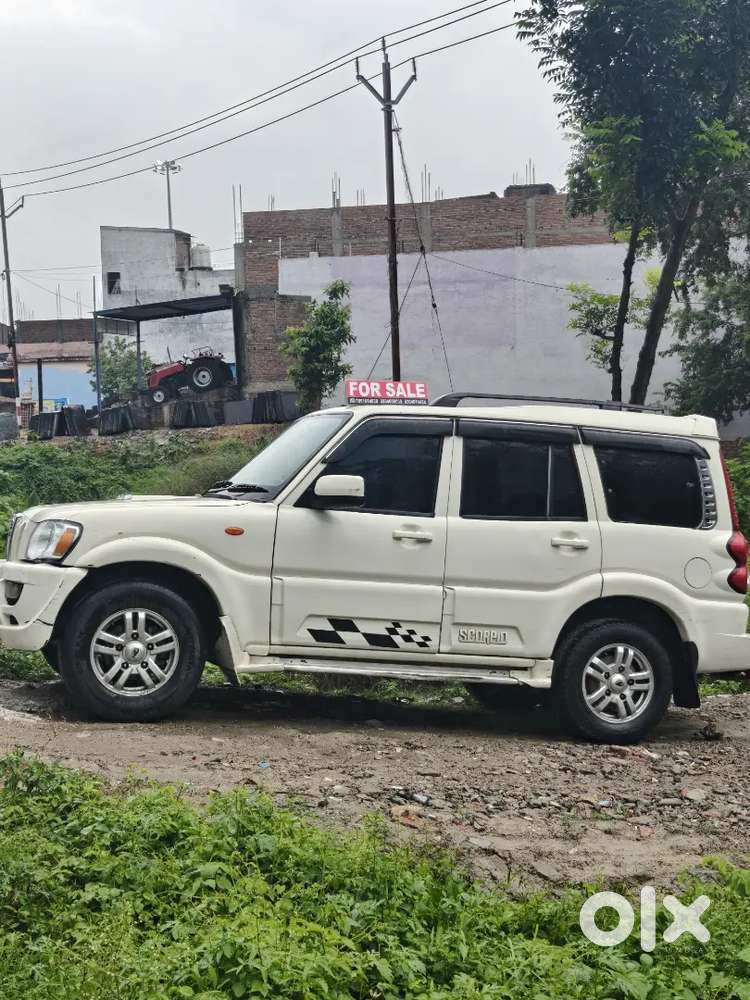 Full Ac Vlx 2013