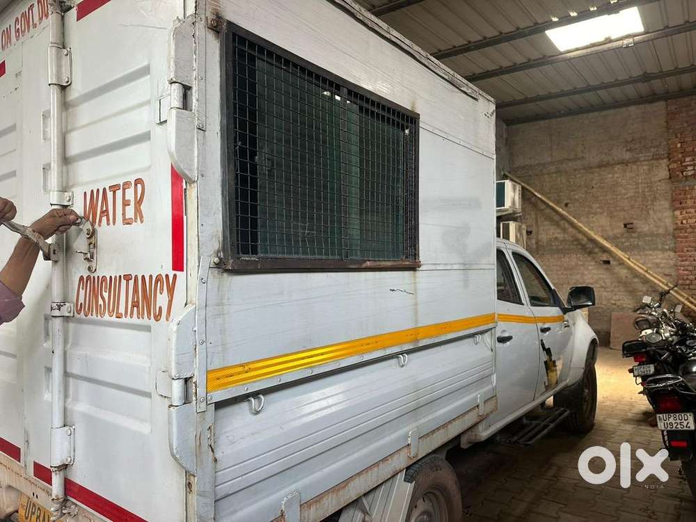 Tata Diesel Car 2022