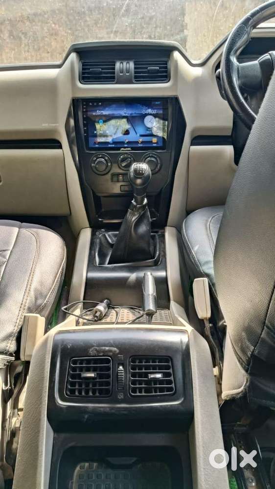 Mahindra Diesel Car 2022