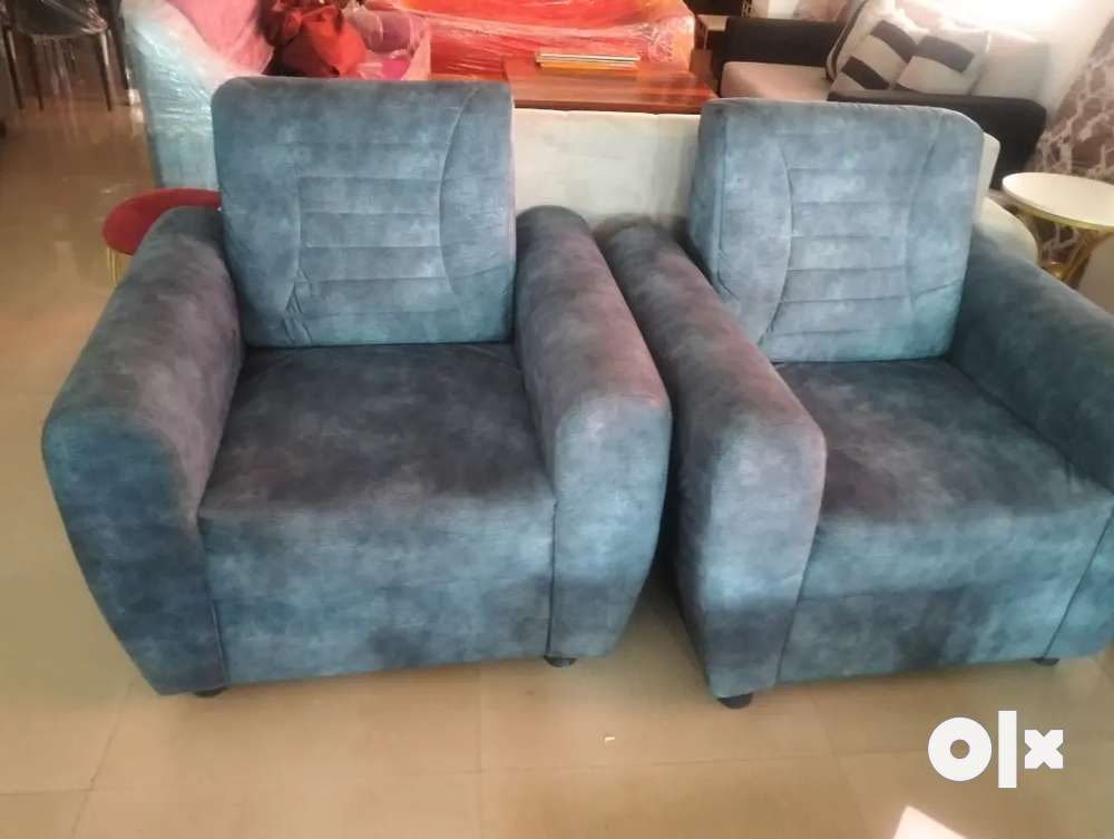 Olx on sale neyveli furniture