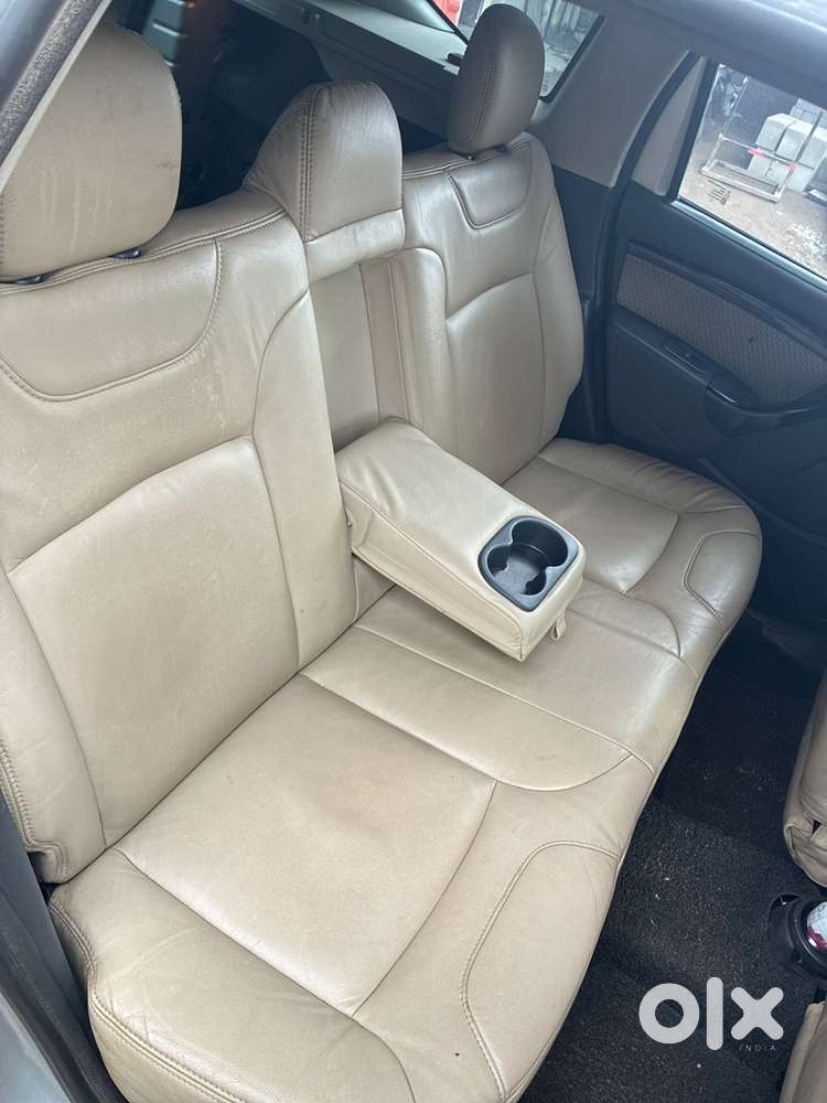 Renault Duster Diesel 2015