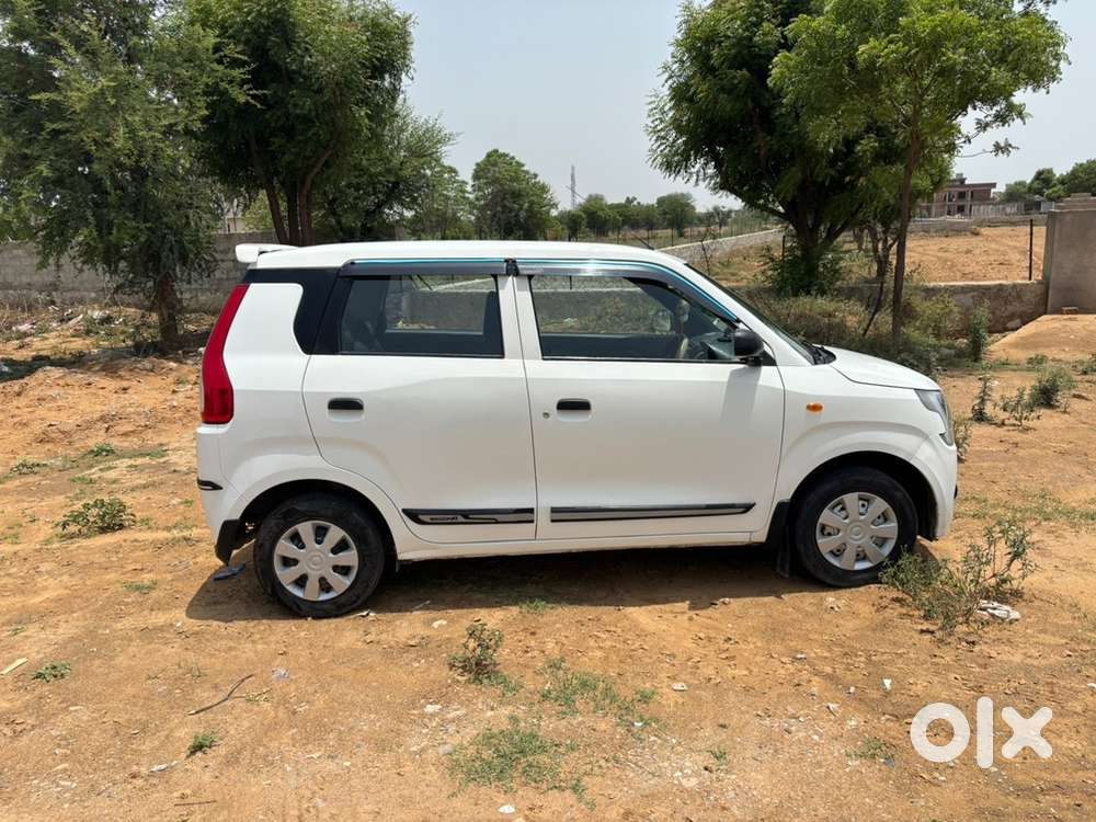 Maruti Suzuki Hybrid 2023