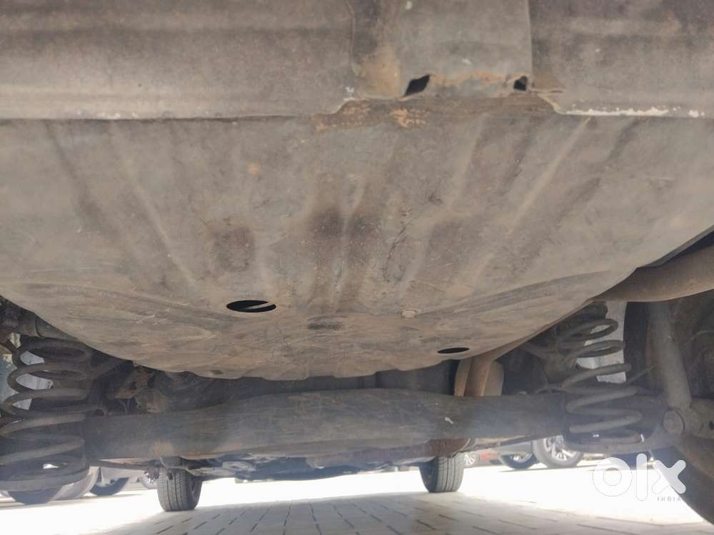 Toyota Etios Gd, 2012, Diesel