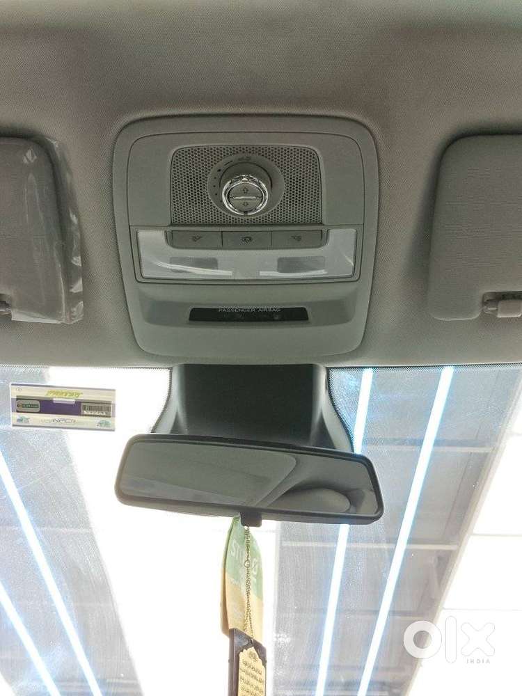 Mg Astor Zs Vti-tech Cvt Sharp, 2022, Petrol