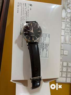 Watches Men Fashion Items for sale in Jayanagar OLX