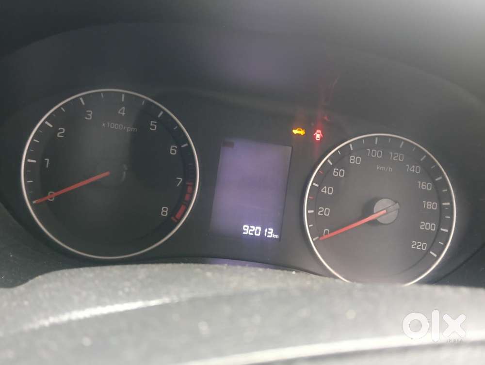 Hyundai I20 1.2 Asta, 2018, Petrol